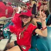 Sherry P Roof - @sherryproof - TikTok