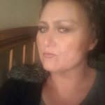 Sherry Perales Roof - @peralesroof - Instagram