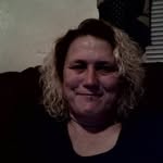Sherry Roof - @sroof3 - Instagram