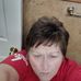 Sherry Roof - Facebook