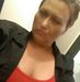 Sherry Roof - Facebook