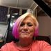 Sherry Roof - Facebook