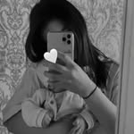 sherry - @sherry.roof - Instagram