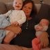 Sherry Tichenor - Facebook