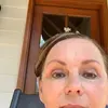 sherryroof - @sherryroof - TikTok