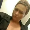 sherryroofperales - @sherryroofperales - TikTok