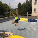 @sherrysroofplumbing - Instagram