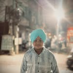 @roop_sherry - Instagram