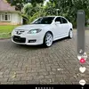 roopnarinsingh - @sherryrooparinesi - TikTok
