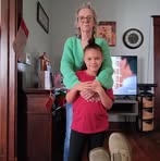 Sherri Roop - Facebook