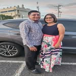 Sherry-ann Roopnarine - @sherryannroopnarine - Instagram