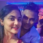 Sherry Ravin Roopchand - @sherry.roopchand - Instagram