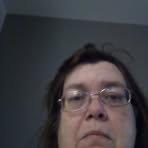 Sherry Roop - Facebook
