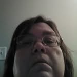 sherry roop - @sherryroop293 - Instagram