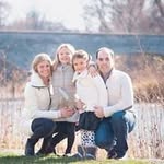 Sherry Roop - @shroop19 - Instagram