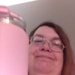 Sherry Roop - @sherrylroop52 - Instagram
