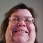 Sherry Roop - @sherry_roop322 - Instagram