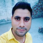 Sherry Roop - @roopsherry - Instagram