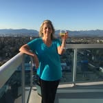 Sherry roop - @sherroopy - Instagram