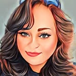 Sherry Roop Hall - @sherryhall2121 - Instagram