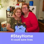 Sherry Roop Smith - Facebook