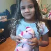 Sherry Roopchand - @sherry.roopchand8 - TikTok