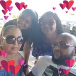 Sherry Rooplal - @sherry.a.rooplal - Instagram
