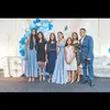Sherry Roopnarine905 - @sherryroopnarine10 - TikTok
