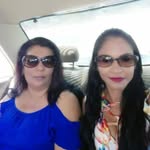 Sherry Roopnarine - @sherryroopb - Instagram