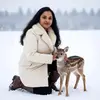 Sherry Roopnarine - @sherryroopnarine3 - TikTok