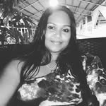 Sherry Roopnarine - @sherryroopnarine - Instagram