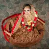 Sherry Roopnarine - @sherryroopnarine34 - TikTok