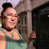sherry_roops - @sherry_roops - TikTok