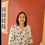 Sherry - @sherry.rooplal - Instagram