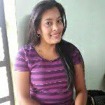 sherry - @sherryramroop25 - Instagram