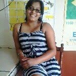 sherry - @sherryramroop483 - Instagram