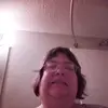 Sherry - @sherryroop650 - TikTok