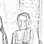 Sherry - @sherryroopchan15 - Instagram