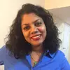 Sherry - @sherryroopnarine - TikTok