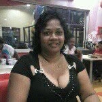 sherryann - @sherryannjagroop - Instagram