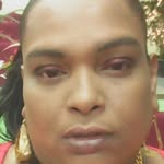 Sherryanne  Roopchand - @sherryanneroopchand - Instagram