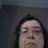 sherryroop595 - @sherryroop595 - TikTok