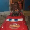 sherryroopa - @sherryroopa - TikTok
