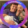 sherryroopfleenor - @sherryroopfleenor - TikTok
