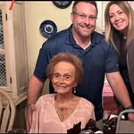 sheri packin Rosenberg - @sheripackin - Instagram