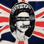 Sheri Radel Rosenberg - @coolbrits - Instagram