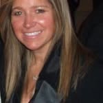 Sheri Rosenberg - @shappy10740__ - Instagram