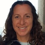 Sheri Rosenberg Nacht - @sheri_nacht - Instagram