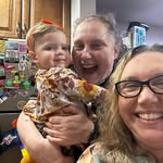 Sherri Rosenberg - @sherri_rosenberg - Instagram