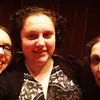Sherri Rosenberg - @sherrirosenberg - TikTok